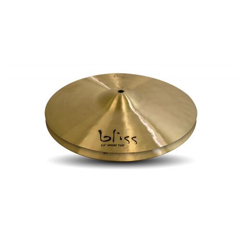 Dream Cymbal Bliss Series Hi Hats